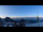 Webcam in Crans-Montana, 3.2 km entfernt