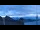 Webcam in Crans-Montana, 3.2 km