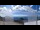Webcam in Crans Montana, 5.8 km
