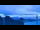 Webcam in Crans-Montana, 10.2 km