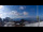 Webcam in Crans-Montana, 3.2 km
