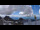Webcam in Crans Montana, 3.2 km