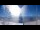 Webcam in Crans-Montana, 10.6 km