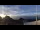 Webcam in Crans-Montana, 4.1 mi away