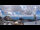 Webcam in Crans-Montana, 3.2 km