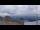 Webcam in Crans-Montana, 3.8 km