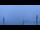 Webcam in Crans-Montana, 10.2 km entfernt