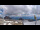 Webcam in Crans-Montana, 3.2 km entfernt