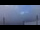 Webcam in Crans-Montana, 1.9 mi away
