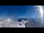 Webcam in Crans-Montana, 2.2 mi away