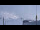 Webcam in Crans-Montana, 10.4 km entfernt