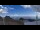 Webcam in Crans-Montana, 3 mi away