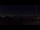 Webcam in Crans-Montana, 3.4 mi away