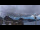 Webcam in Crans-Montana, 10.2 km entfernt
