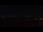 Webcam in Crans-Montana, 3.8 km