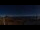 Webcam in Crans-Montana, 7.7 km entfernt