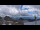 Webcam in Crans-Montana, 2.2 mi away