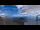Webcam in Crans-Montana, 8.9 km entfernt