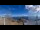 Webcam in Crans-Montana, 8.9 km
