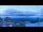 Webcam in Crans-Montana, 1.5 mi away