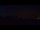 Webcam in Crans-Montana, 7.7 km entfernt