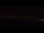 Webcam in Crans-Montana, 3 mi away