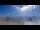 Webcam in Crans-Montana, 8.9 km