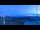 Webcam in Crans-Montana, 10.2 km entfernt