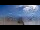 Webcam in Crans Montana, 4.9 km