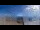 Webcam in Crans-Montana, 10.2 km