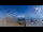 Webcam in Crans-Montana, 3.8 km