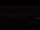 Webcam in Crans-Montana, 2.2 mi away