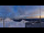 Webcam in Crans-Montana, 7.7 km