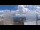 Webcam in Crans-Montana, 3.4 mi away