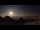 Webcam in Crans-Montana, 10.2 km entfernt