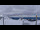 Webcam in Crans-Montana, 10.3 km entfernt