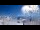 Webcam in Crans-Montana, 10.2 km