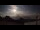 Webcam in Crans-Montana, 3.9 mi away
