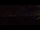 Webcam in Crans-Montana, 3.4 mi away