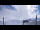 Webcam in Crans-Montana, 3 mi away