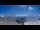 Webcam in Crans-Montana, 10.2 km