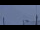 Webcam in Crans-Montana, 2.2 mi away