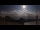 Webcam in Crans-Montana, 1.9 mi away