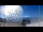Webcam in Crans-Montana, 10.2 km
