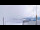 Webcam in Crans-Montana, 1.9 mi away