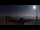 Webcam in Crans-Montana, 8.9 km entfernt