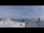 Webcam in Crans-Montana, 4.9 km