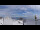 Webcam in Crans-Montana, 8.9 km
