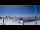 Webcam in Crans-Montana, 5.8 km