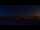 Webcam in Crans-Montana, 3.8 km